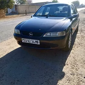 Opel Vectra 1996