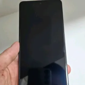 redmi not 13pro