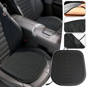 Podogrew Sidenya oturgyja