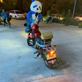 Fekon FK200-14G 2025