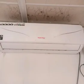 satlyk kasaner 18 lik