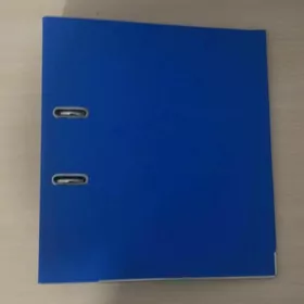 Офисные папки