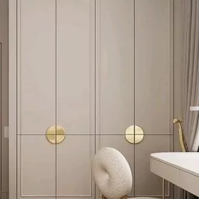 MEBEL ZAKAZ/ МЕБЕЛЬ НА ЗАКАЗ