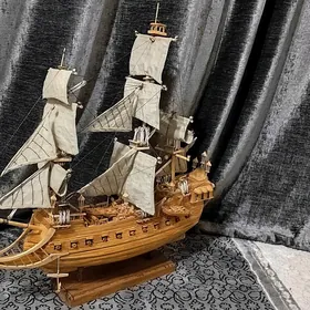 gami 17 satlyk 25  .12