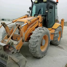 maňa traktor ugryndan iş gerek
