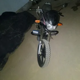 Fekon FK200-14G 2013