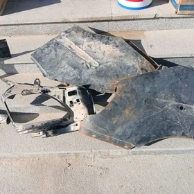 gazel taze nacalo firma kuzwa