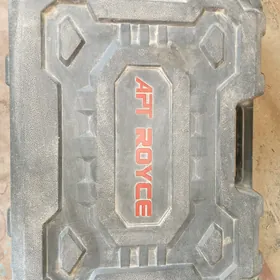 перфоратор