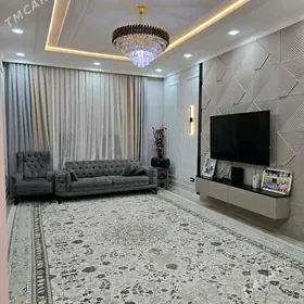 Gowdan 4/3et 3kom 78m2