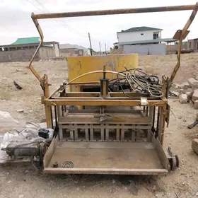 misalka 10halta garya