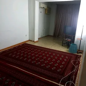 квартира аренда