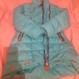 В ХОРОШЕМ СОСТОЯНИИ