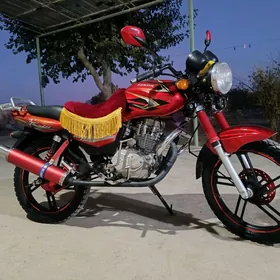 Jawa Perak 2012
