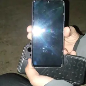 Samsung Galaxy A25 5G