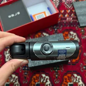 registrator video регистратор