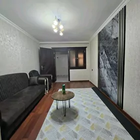 SATLYK 10-mik 2-komnat yewro