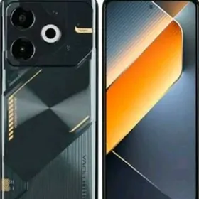 Tecno Pova 6 neo Huawei Y5