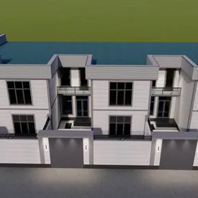 ПРОДАЁТСЯ КОТТЕДЖ