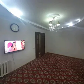 30 mkr   2/1   3 komnat