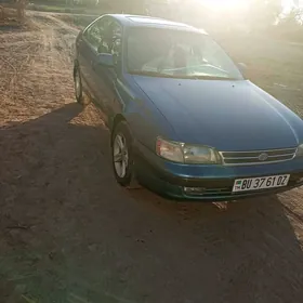 Toyota Carina 1994