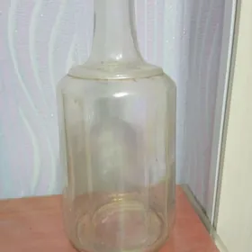 графин ссср