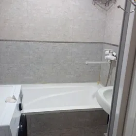 arenda jay arend kw Ýerewanski