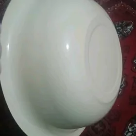 syrçaly hamyr legen tàze