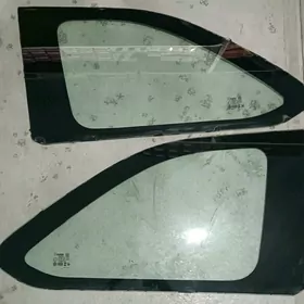 Yzky ayna Highlander 2019