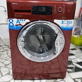 BEKO kilo(8) 1200 abrot