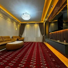 Gowdan 4/3et 3kom 78m2