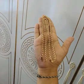 gyzyla kopya çayylan kardinal