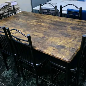 Stol stul kresla стол стул