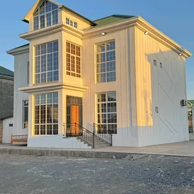 ️ÄNEW ARZAN KATEJ FULL JAÝ️