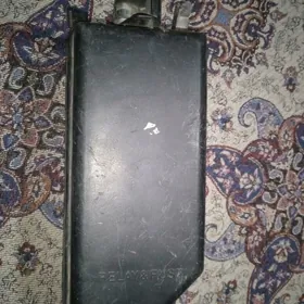 95 + 99 Avalon tok şit