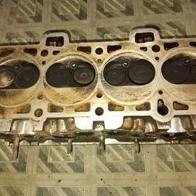 головка от ваз 2110