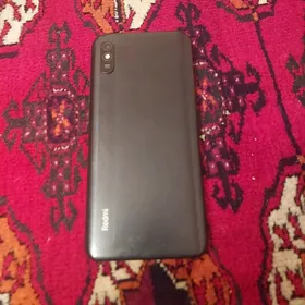 redmi 9a