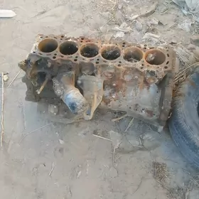 марк 2.5 блок