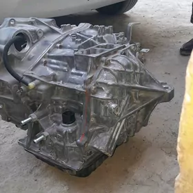 Öküz camry korobka🔥💯👍