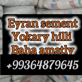 miti sement pulpa ders pulpa