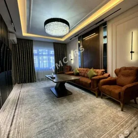 🟪  KWARTIRA  🟪