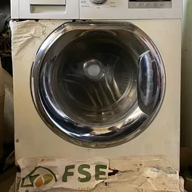 kirmaşyn Vestel 7 kg