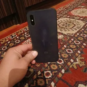 redmi 9a 3.32