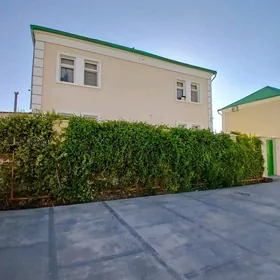 ☆ Arkac kotez 6-sotok ☆