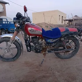 Fekon FK200-14G 2015