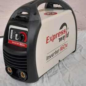 swarka aparat сварка сварочный