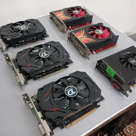 🟣R7 240 2GB GDDR5