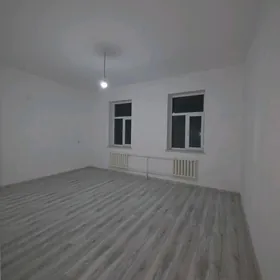 Aeroport yol 3 komnat elitka