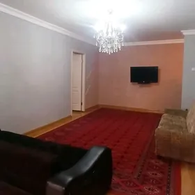 arenda jay arend kw 30 mik