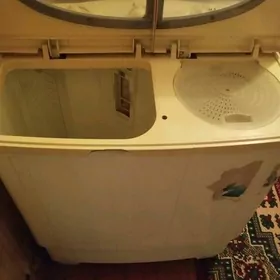 машинка полуавтомат