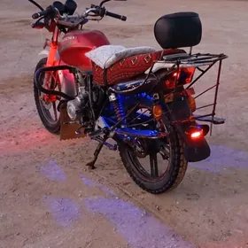 Fekon FK200-14G 2015